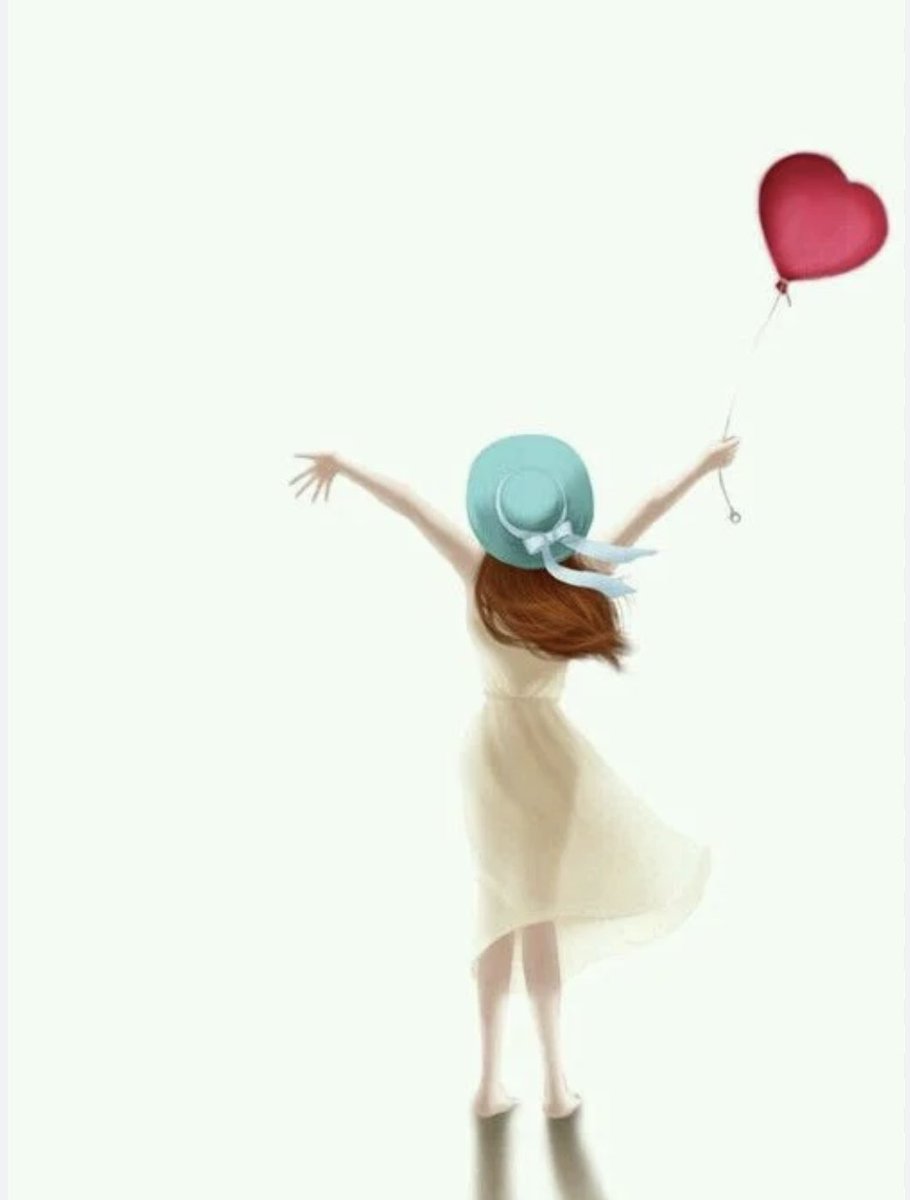 يارب صباحا تجبر فيه القلوب وتحقق فيه الاماني … 🤲🏻🌺