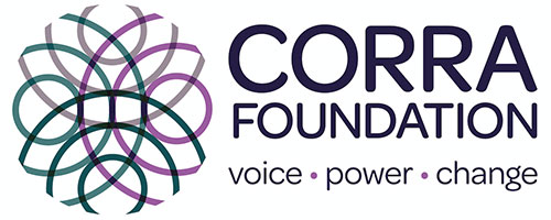 siscorecovery's tweet photo. The team at sisco are delighted to receive our 2nd year of funding from @corrascot ⭐️
The funding is prison based and has already allowed us to create such a difference by providing therapeutic supports in HMP Barlinnie @scottishprisons

It's now what we say, it's what we do! https://t.co/YFExlvFpKC