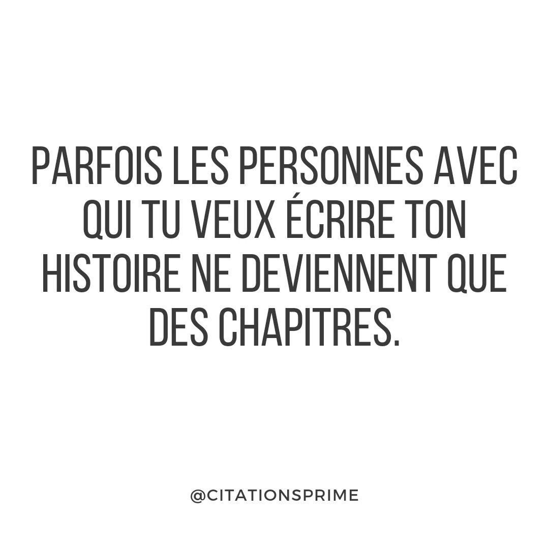 Les Meilleures Citations tweet media