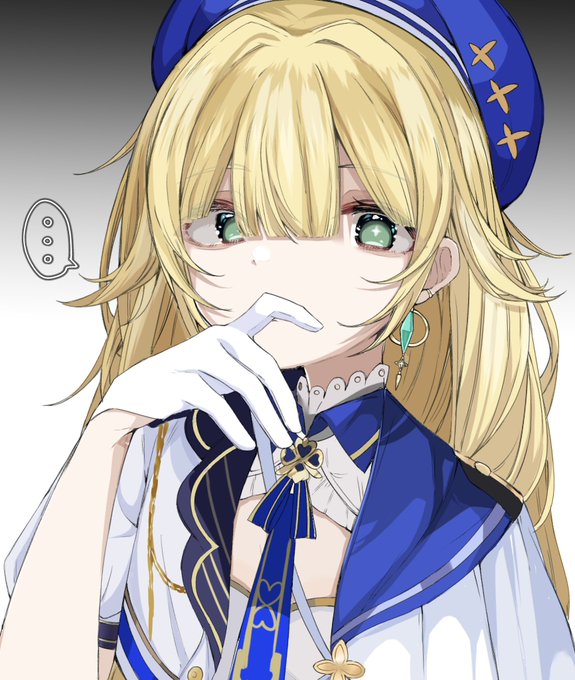 skebリクエストありがとうございました。 