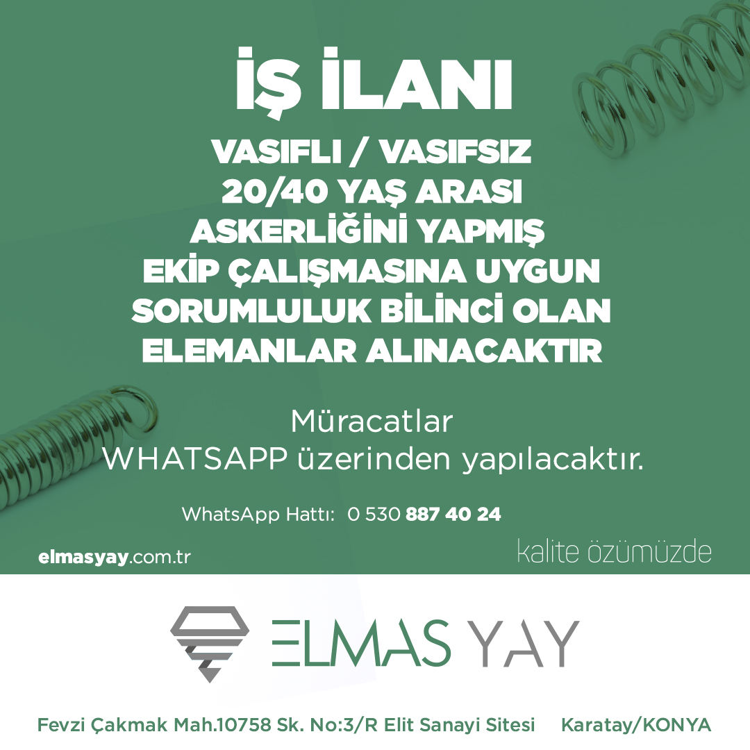 elmasyay tweet media