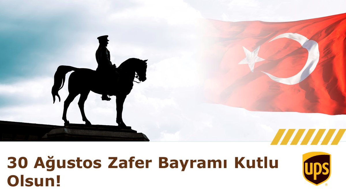 Yolumuzu aydınlatmaya devam eden Ulu Önder Mustafa Kemal Atatürk başta olmak üzere, bağımsızlık mücadelemizi kazanmamızı sağlayan tüm şehitlerimizi saygı ve minnetle anıyoruz.