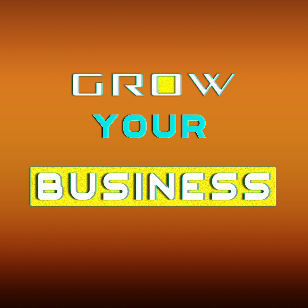 How to Grow your Business?

#md_jobayer_hossen #Md_Jobayer #jobayer_hossen #jobayer #jobayer_hossen #jobayer_hossen #md_jobayer_hossen #businessgrowth #smallbiz #entrepreneur #startup #GrowYourBusiness #BusinessExpansion #scaleup #businesssuccess #SMB #businessstrategy #SEO