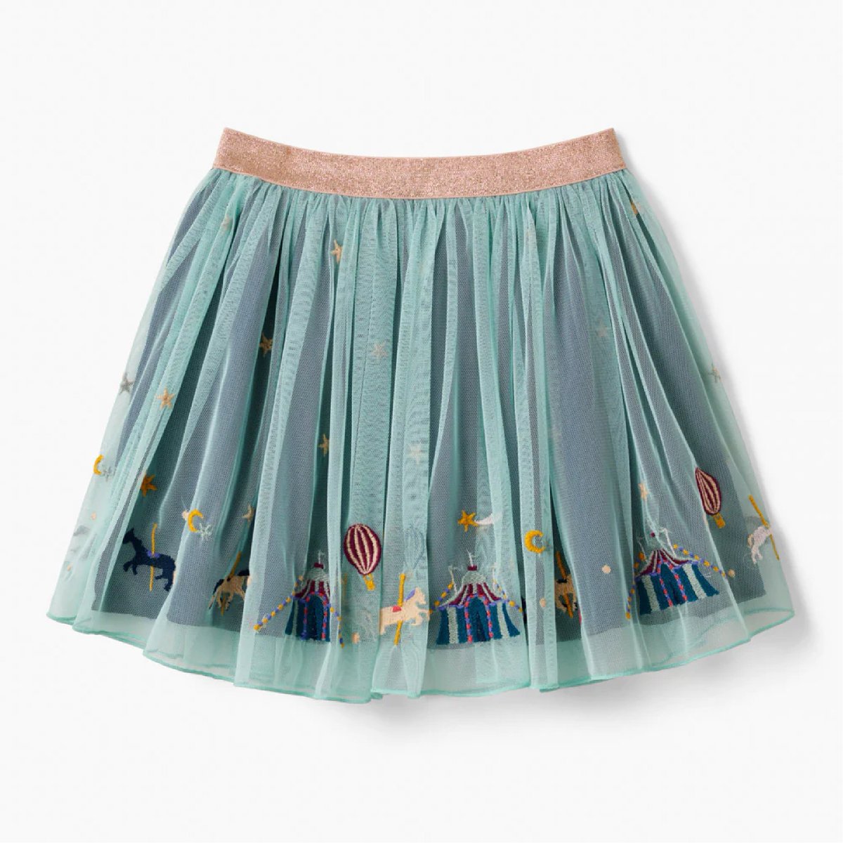InStyches's tweet photo. Our best-selling skirt is the perfect choice for a magical fairy tale dress-up. 🌟🎠 

#kids #kidsaccessories #kidstagram #kidswear #dressup #kidstyle #kidsparty #gifting #stylishkids #kidsfashion #kidsoutfit #girlswear #childrensaccessories #presents #fashion #kidsclothing https://t.co/UtgrpKWZDi