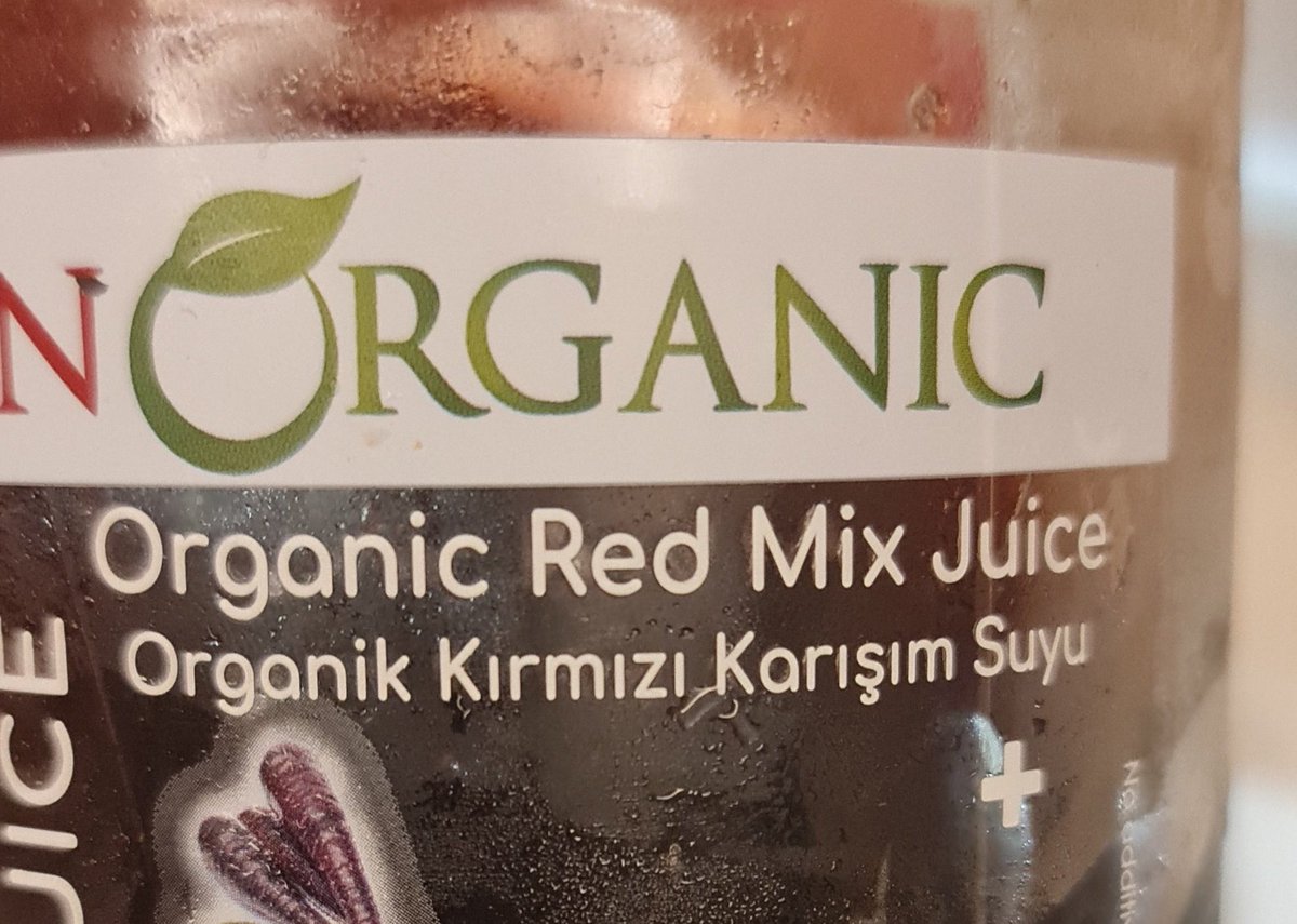 80 ler Nektar .90 lar meyvesuyu. 2000 ler meyveli içecek. 2023 karışım suyu.