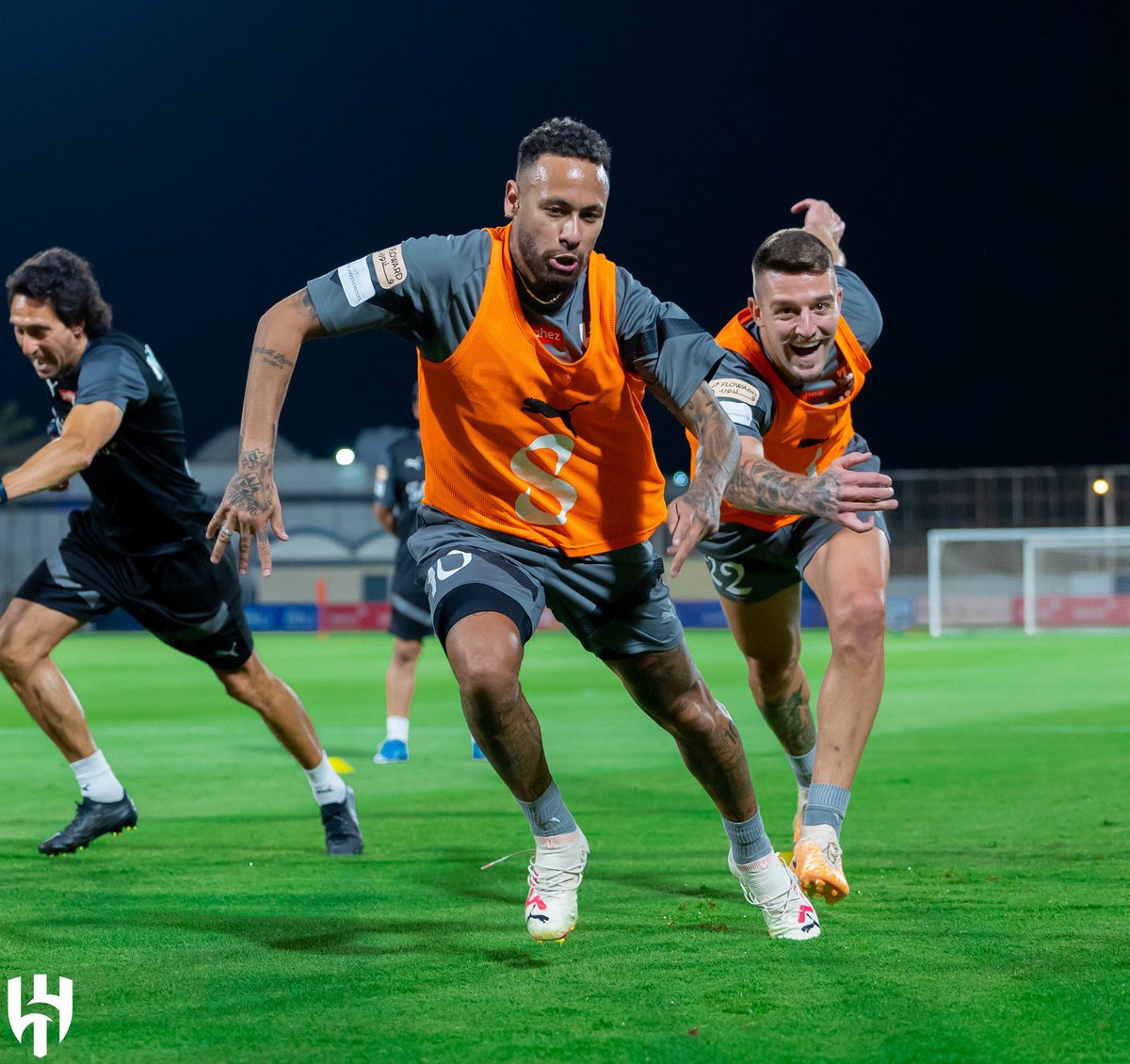 صباح الخير💙💙💙💙