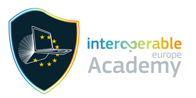 Joinup_eu's tweet photo. 🎓The Interoperable Europe Academy’s online courses on #interoperability, focusing on #PublicServants, are completely open, free &amp; reusable!
🖥️You can easily upload them on your #EducationalPlatform since they are #SCORM compliant.
👉https://t.co/qrexRtsFdh https://t.co/cncFrUjojJ
