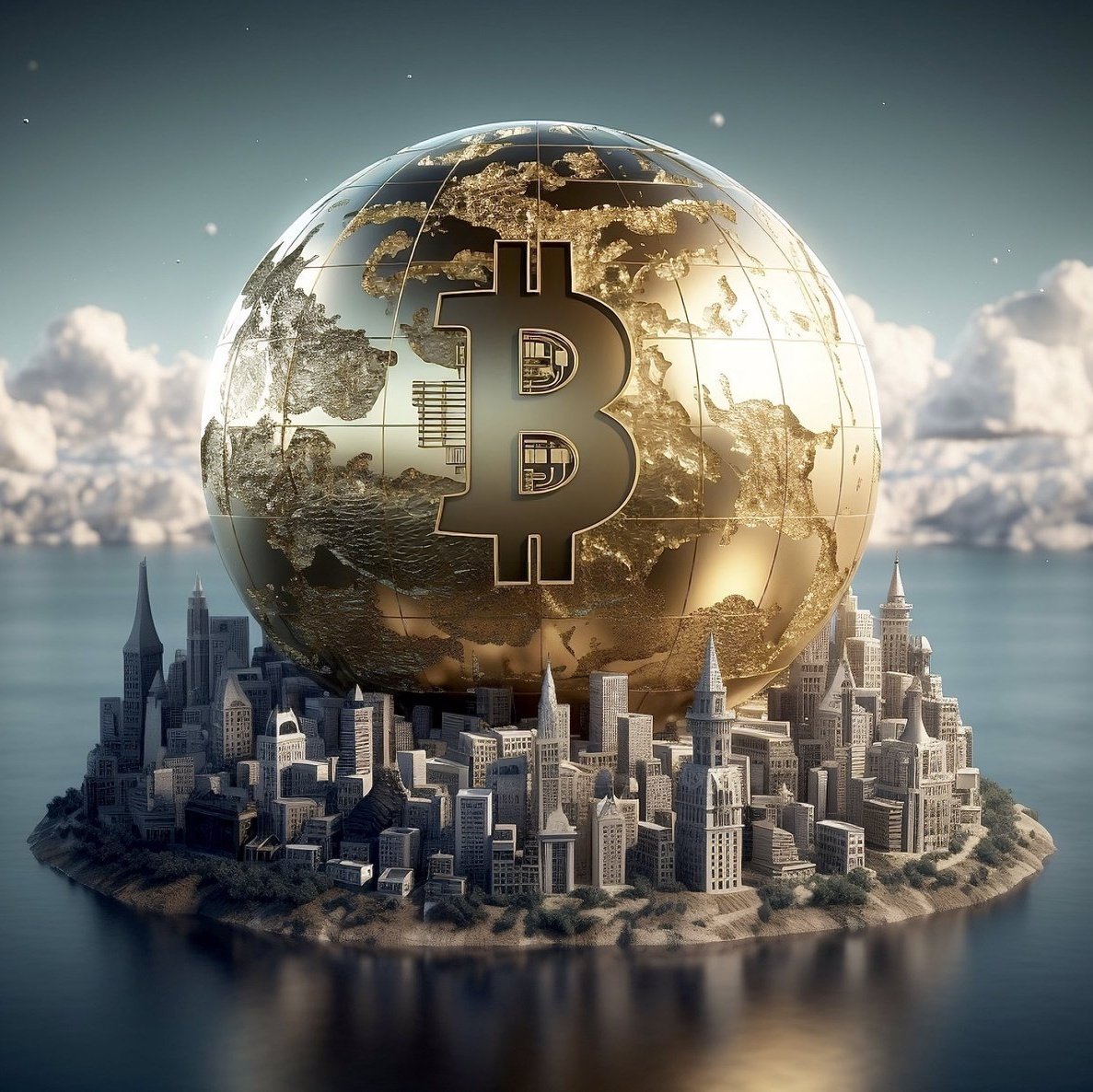 Raman1ab1's tweet photo. 💰🌐 Exploring the intersection of finance, technology, and the exciting world of cryptocurrencies! 🚀 From blockchain innovation to decentralized finance, it's a journey reshaping how we think about money and the future. 📈💎 #CryptoRevolution #FinTechFrontiers #TechAndFinance https://t.co/KRKZqexvF2
