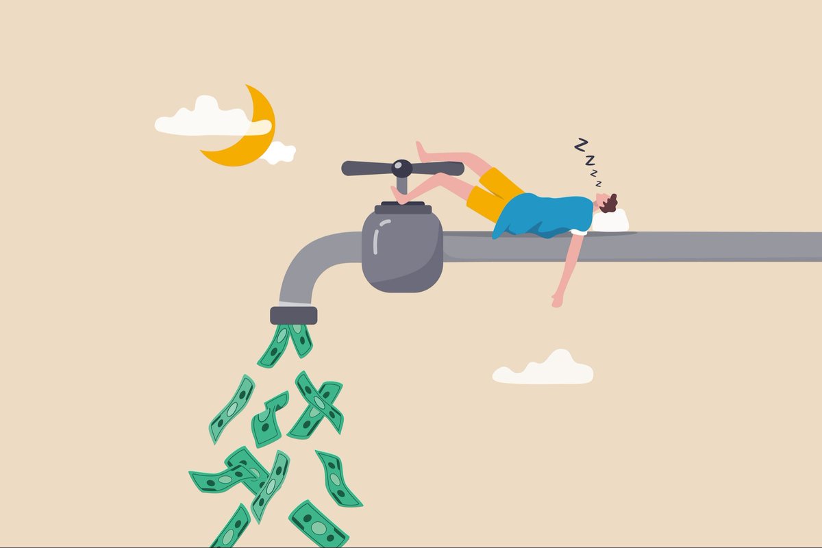 darshini_wmt's tweet photo. WebMob Tech daily update 10 Proven Ways to Generate Passive Income in 2023 https://t.co/LyXtMGersa https://t.co/JanAo20liQ