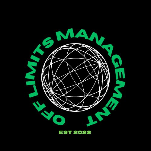 offlimitsmgmt's tweet photo. Hello X  💫  Let’s do this. https://t.co/eegDTQDiLg