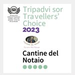 Photo by Cantine del Notaio (@Cantine_Notaio)
