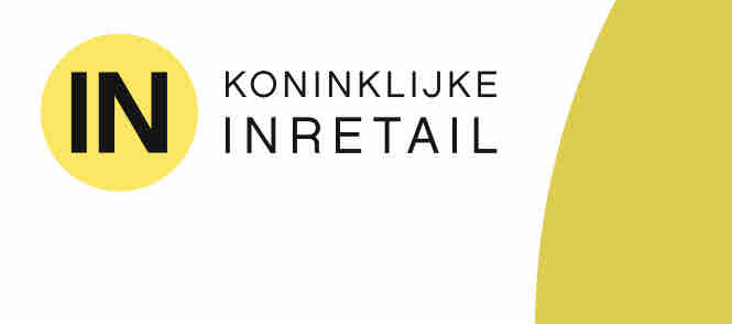 janssenstuc's tweet photo. Start herstelwerkzaamheden akoestische klimaatplafonds bij de Koninklijke Inretail! Grote werkgeversorganisatie voor de retail zoals de NOA voor de afbouw. I.o.v. KBMA bouwmanagement en advies. #soundspray #prinssen #stukbouw #zeist #kbma https://t.co/SU5cCMr0Rm https://t.co/11pNtQQusB