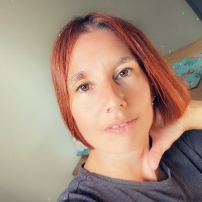 bybfan's tweet photo. #NewProfilePic https://t.co/NVaw4H1y5I