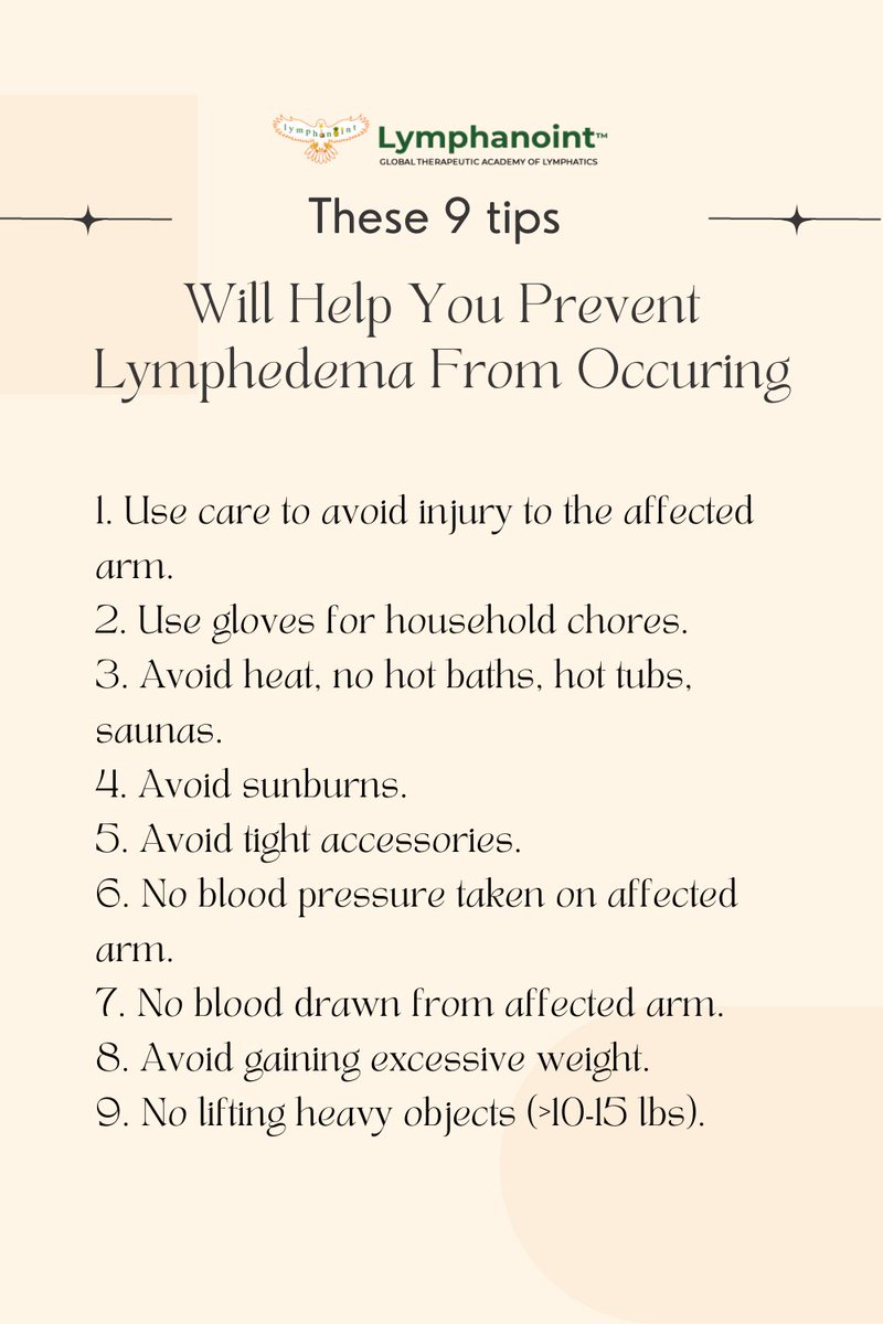 lymphanointOT's tweet photo. #lymphedema #lymphedemawarrior #lymphie #lymphedemaawareness #lipoedema #compression #lymphielife #compressiongarments #kenya #occupationaltherapists #occupationaltherapystudent #physicaltherapystudent #kenyatrends https://t.co/ioFnhDi5Jq