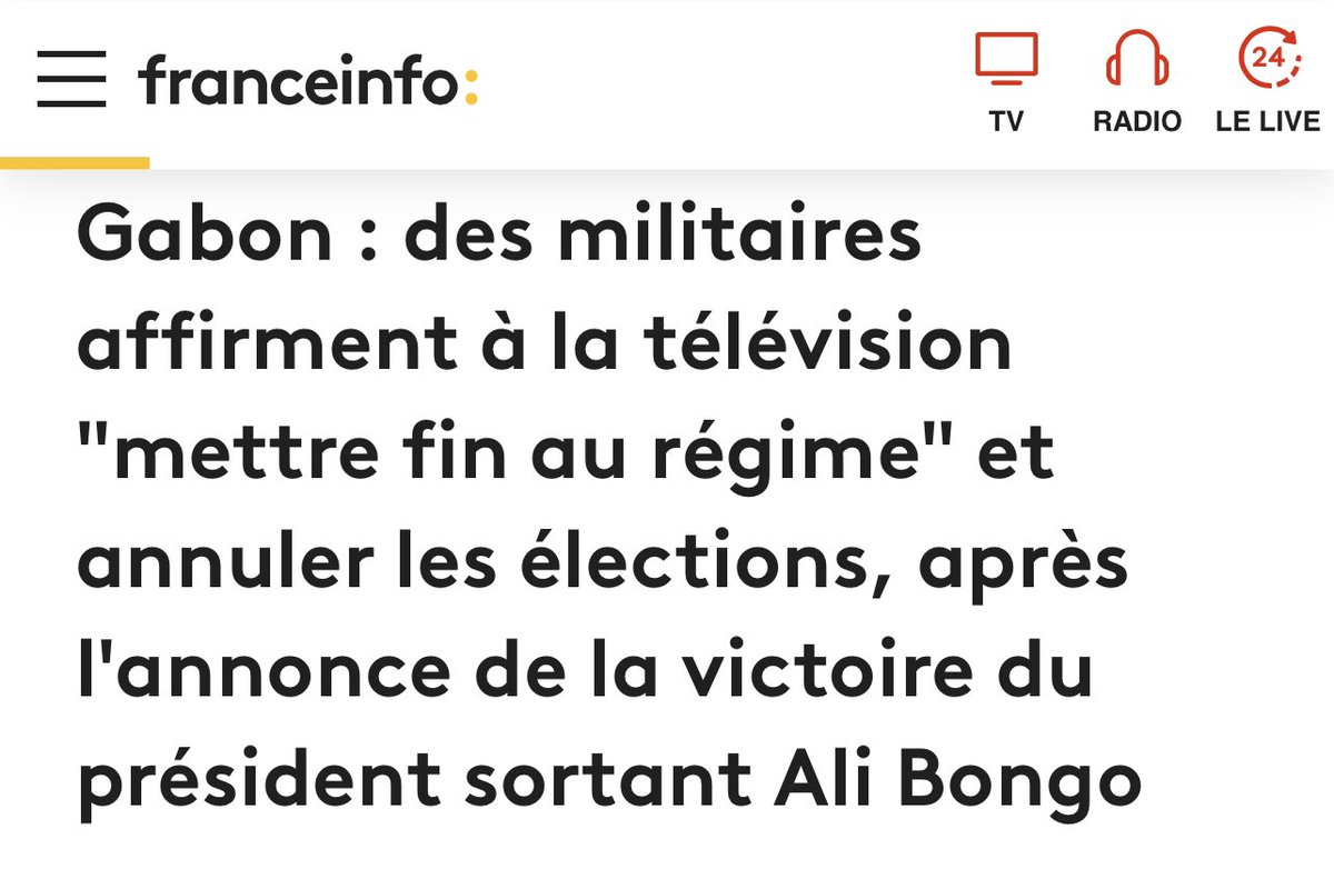 Nathalie Yamb tweet media