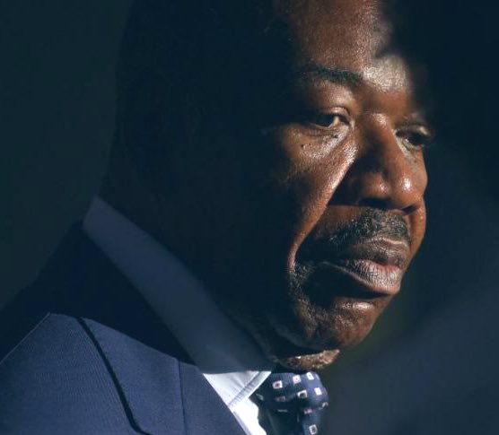 Nathalie Yamb tweet media