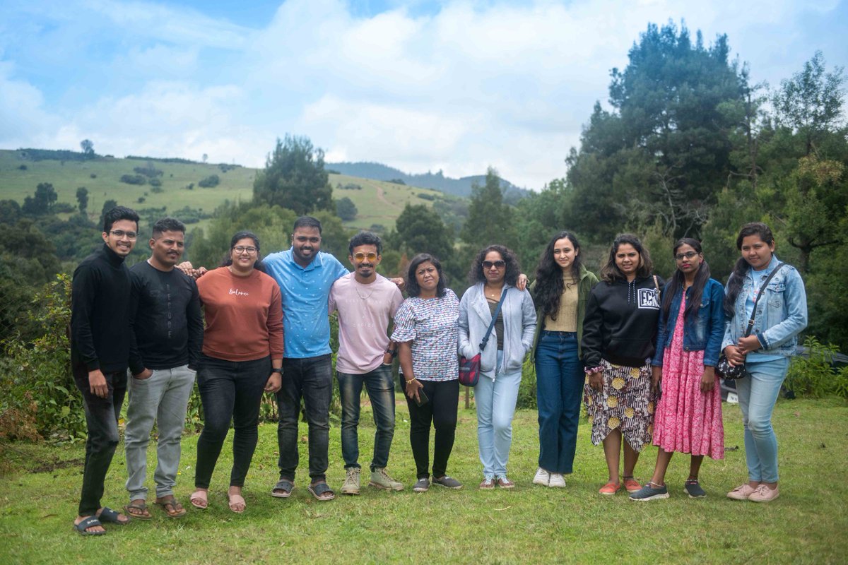 VNamadhari's tweet photo. 🚩 https://t.co/cScAPCCWJz