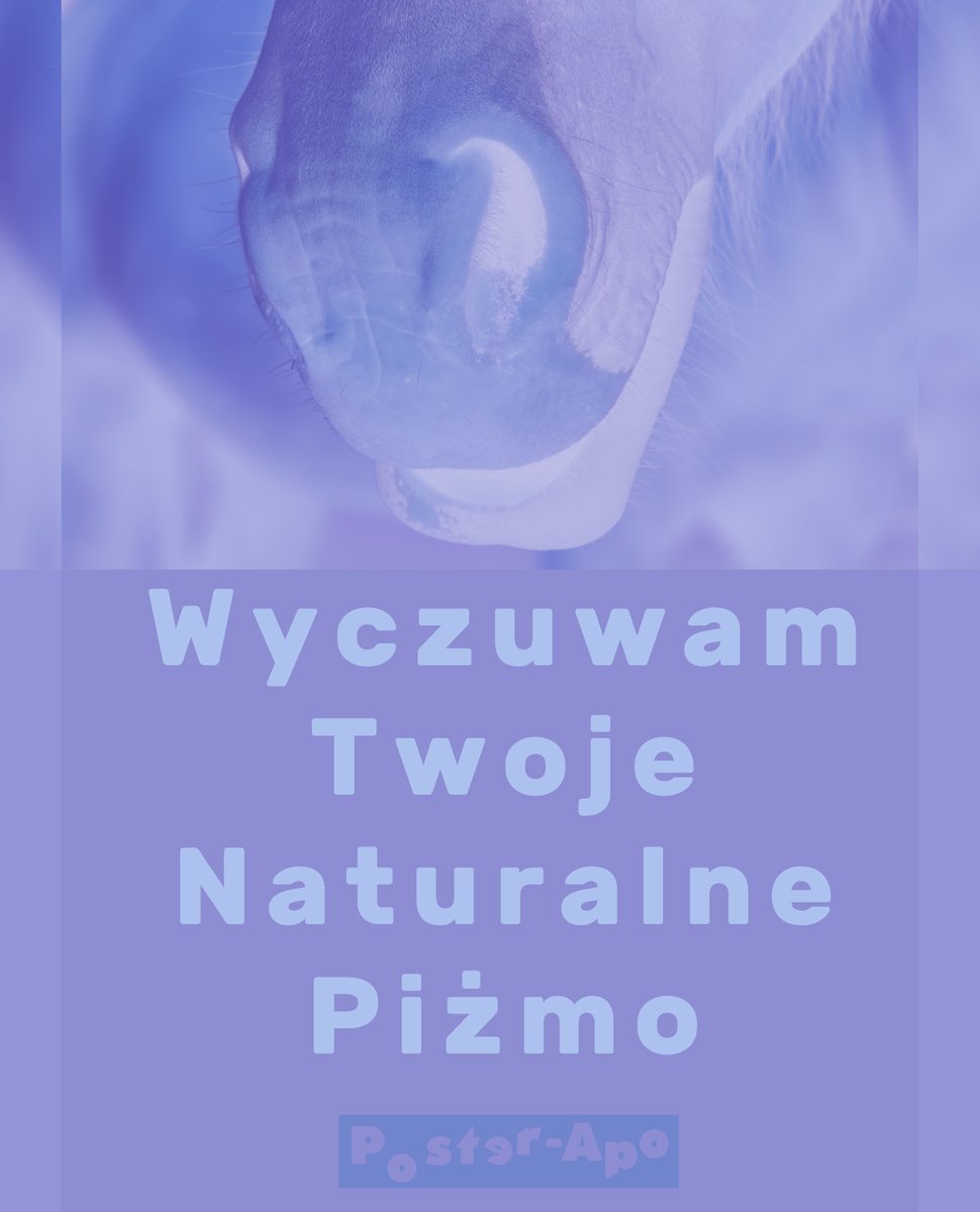 PosterApo's tweet photo. specjalnie dla @senedotexe
#plakat #poster #posterapo #poster_apo #horse #koń #koniowane #piżmo https://t.co/220SHE7lHz