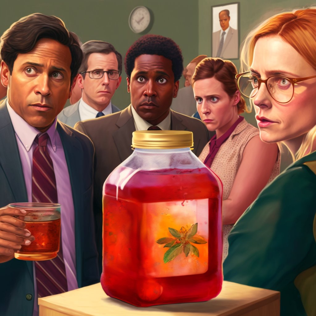 What is Kombucha? dlvr.it/SvMhCR