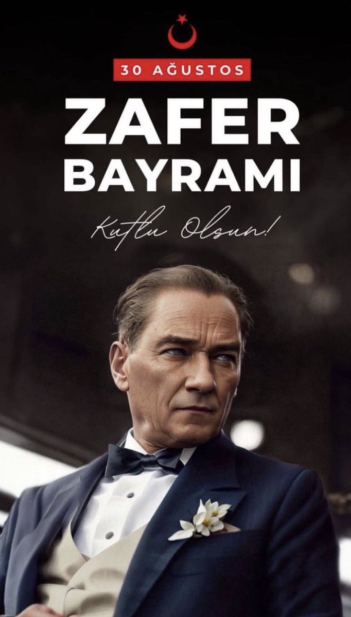 İrfan Bahar (@irfanbahar38) on Twitter photo 