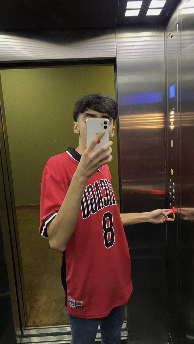 a101q_'s tweet photo. 🧨 . https://t.co/EpWVtaCZQp