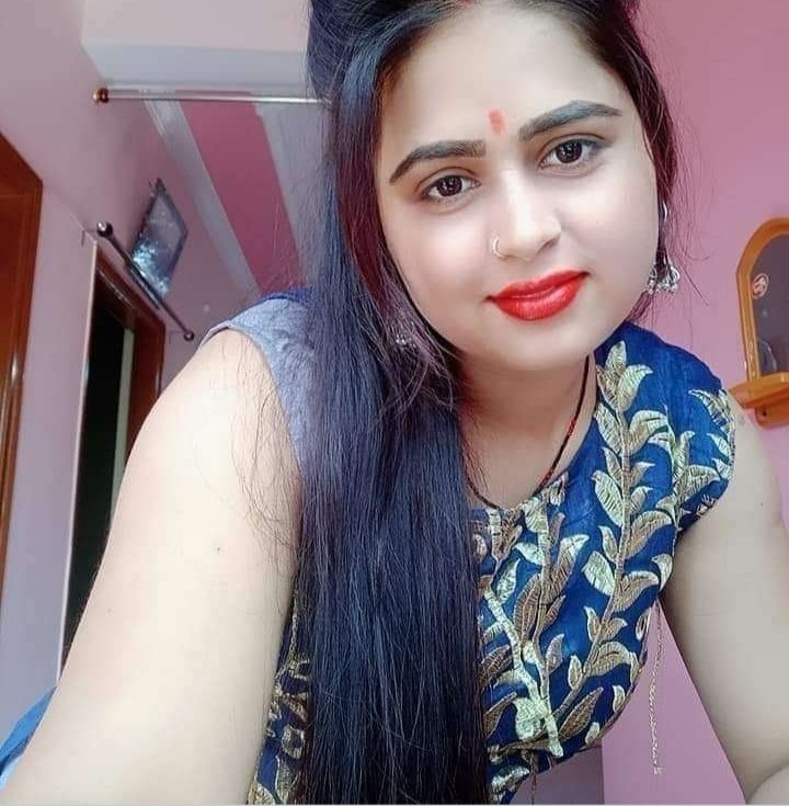 Ayesha kanwal (@ayesha45324) on Twitter photo 