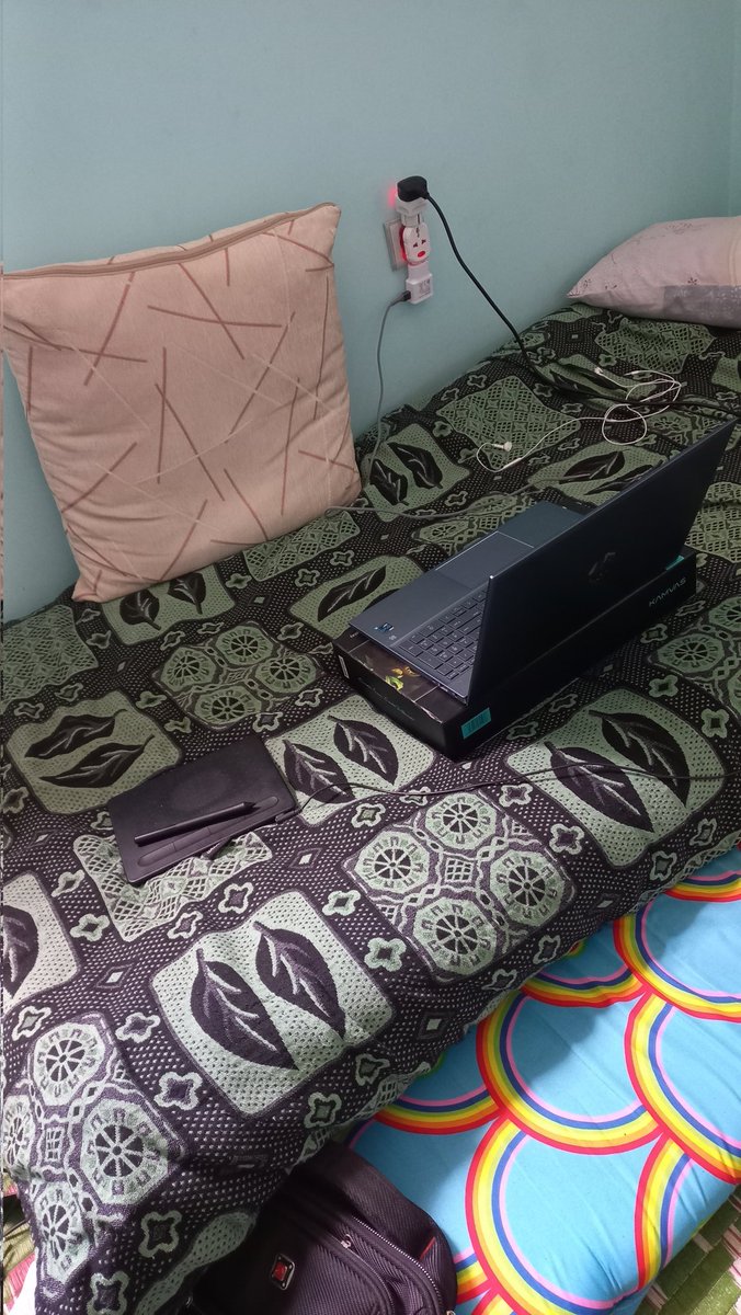 Kaleab.b tweet media