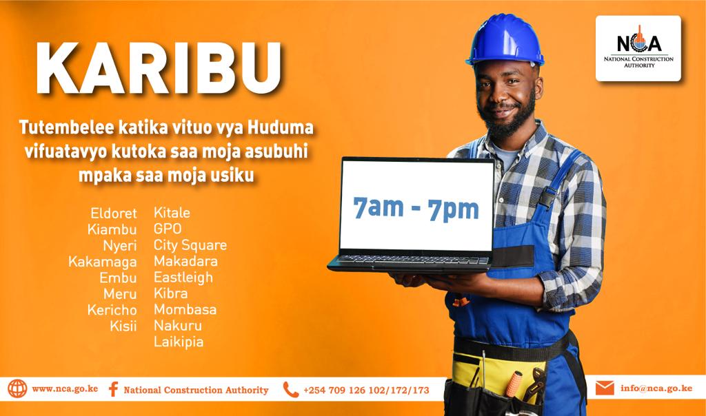 ncakenya's tweet photo. #Huduma7amto7pm https://t.co/cSCu1vdESv