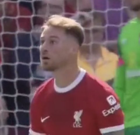 Sam McGuire tweet media