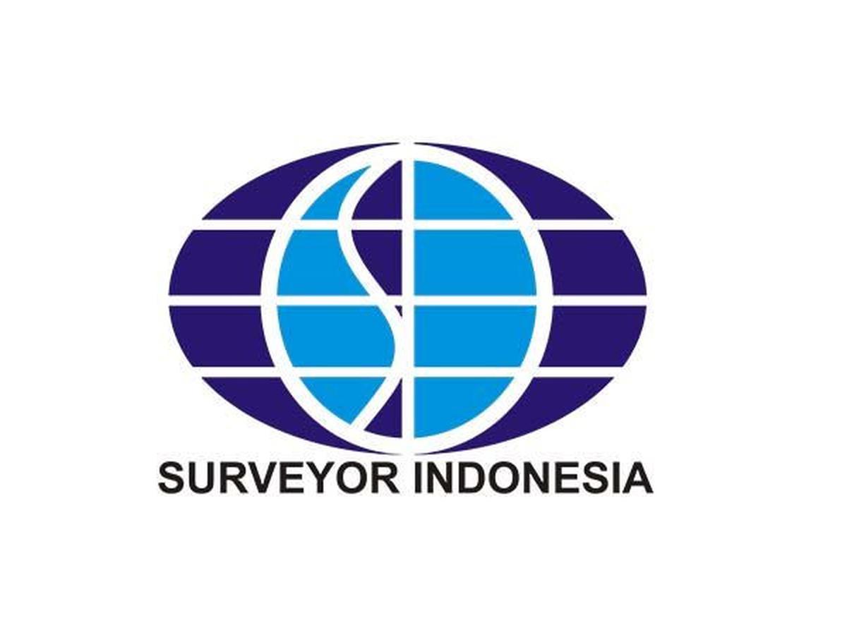 InfoLokerKita's tweet photo. Bursa Kerja Di PT Surveyor Indonesia.
https://t.co/kjk70OGx1A
.
Bagikan link postingan ini untuk bisa membantu orang lain yang membutuhkan pekerjaan.
#lowongankerja #bursakerja #infolowongankerja #peluangkarir #sumateraselatan #lokersumsel #loker #infosumsel #beritasumsel https://t.co/Fd7FfroCNP