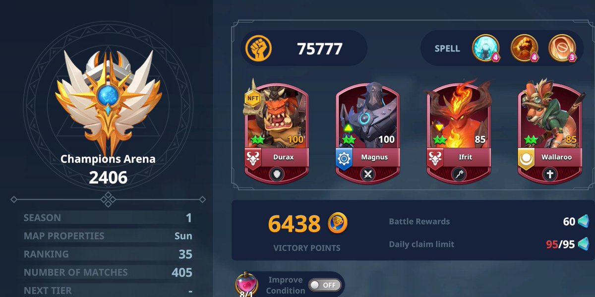 metaTated tweet media