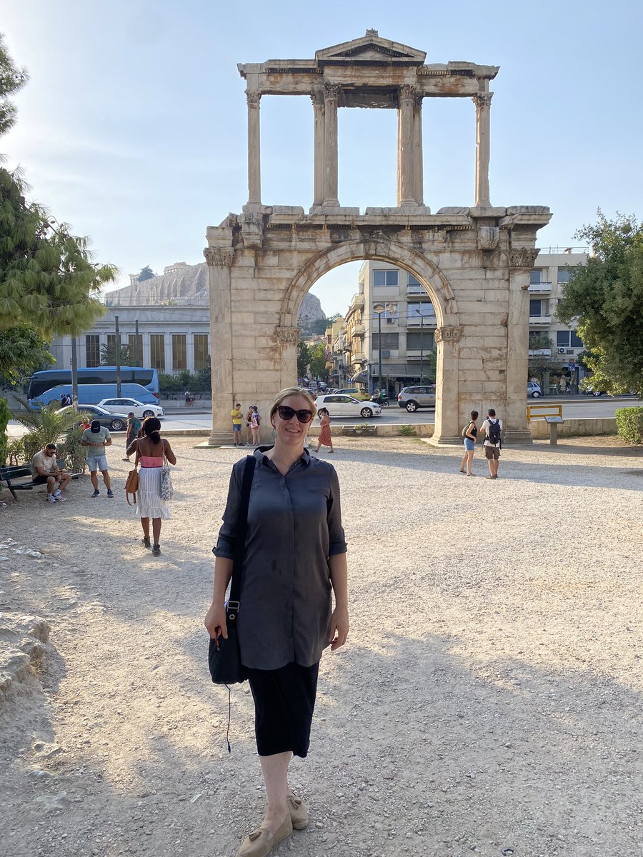 Meeli Roose tweet media