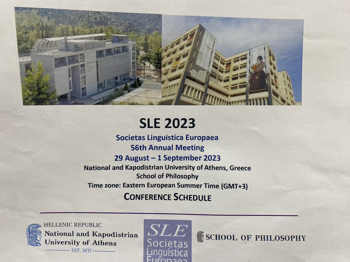 Meeli Roose tweet media