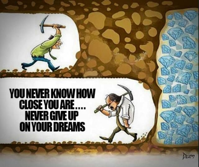 Dwilkinson147's tweet photo. Time's are tough for everyone, you are NOT alone! https://t.co/IXXS0AsB4K