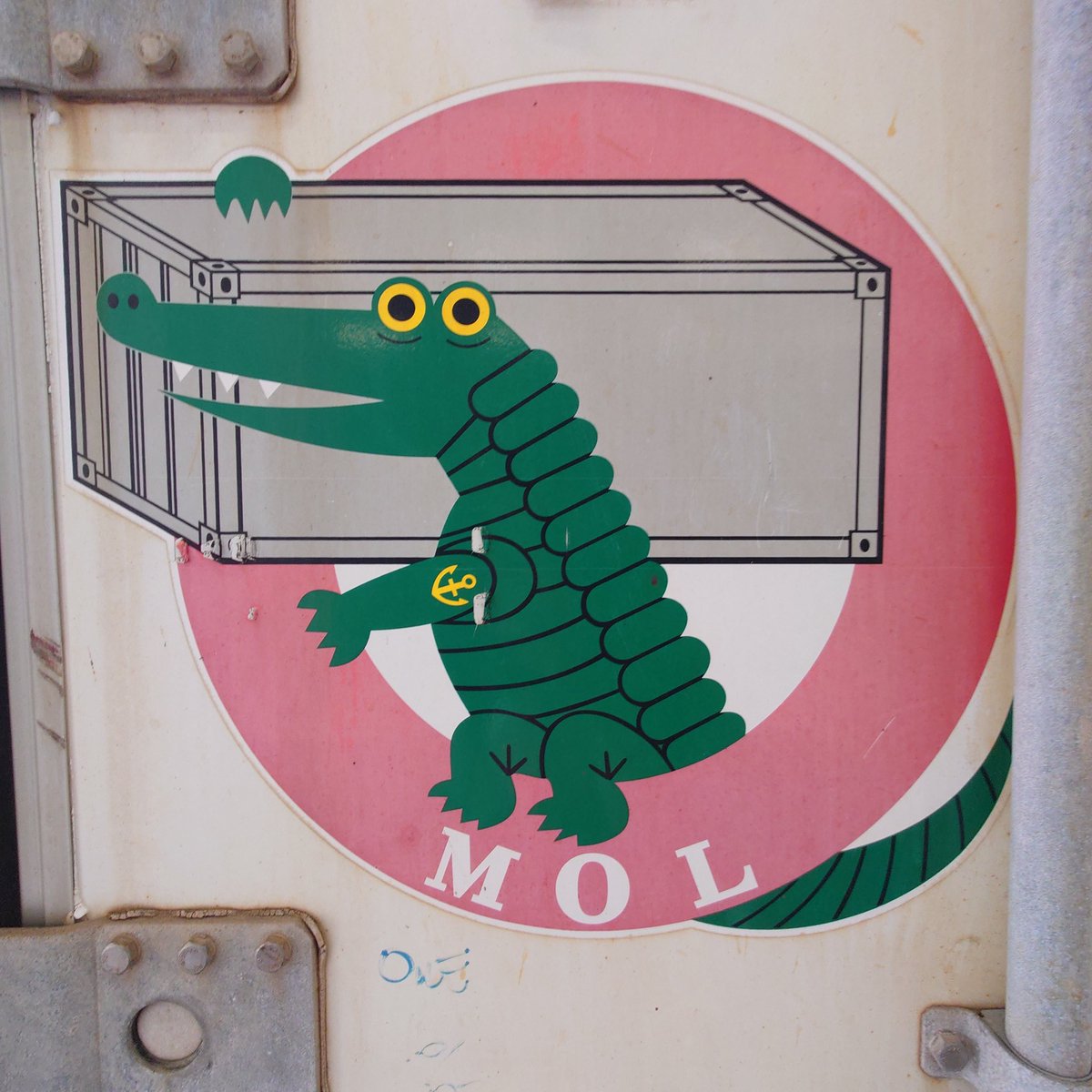 40f\, image size:1200x1200