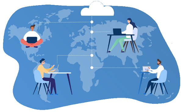 FindAccountant's tweet photo. Remote vs. Local Accountant: Pros &amp; Cons https://t.co/J4ydWKRo41 

#findanaccountant #remoteaccountant #remoteaccountants https://t.co/oWdDJ8hPcv