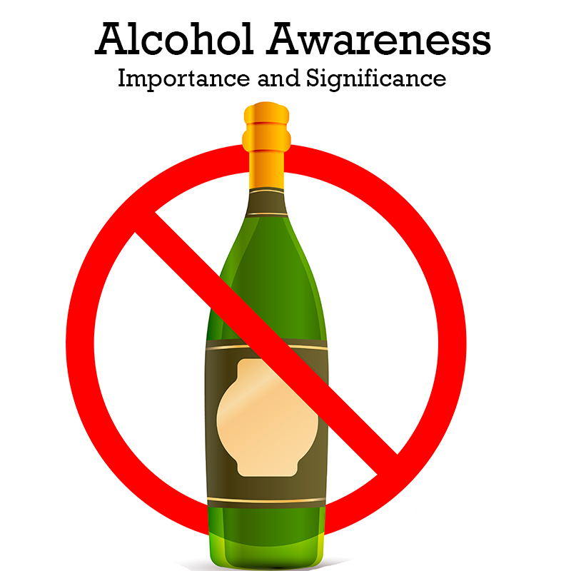 Despite an increasing awareness of its dangers, alcohol misuse remains a serious public health issue. While smoking & drug abuse have received vast support from the public purse, services for alcohol misuse have remained under-invested in. 
 #AlcPolPrio #AlcoholAwarenessKE