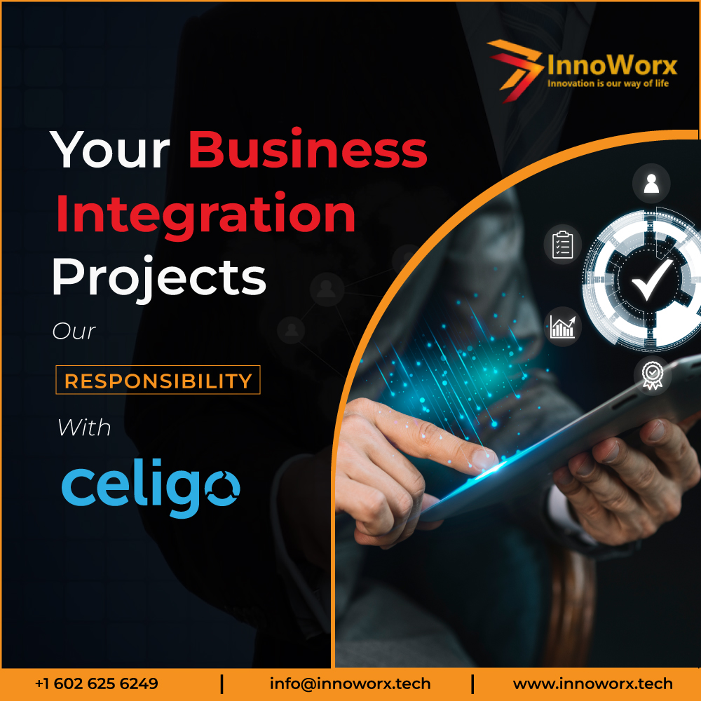 #software #partner #collaboration #clouderp #future #advisors #robust #adaptability #business #businessboost #collaboration #secure #powerful #flexibility #softwaredevelopers #experts #erp #erpsolution #erpsoftware #cloudcomputing #development #growth