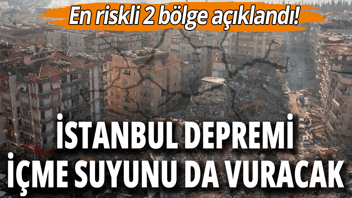 KamuSonHabergzt's tweet photo. En riskli 2 bölge açıklandı: İstanbul depremi içme suyunu da vuracak!
https://t.co/xWXzzc2nBv
#patlama #izmir Yarrahi #snapcha #30AgustosZaferBayrami Şampiyonlar Ligi'nde Muharrem İnce Sevgili Eylül #dolar #ALTIN Meybuz Keşke Yunan Tebrikler Galatasaray Gabon #deprem https://t.co/VflaeSGiHr