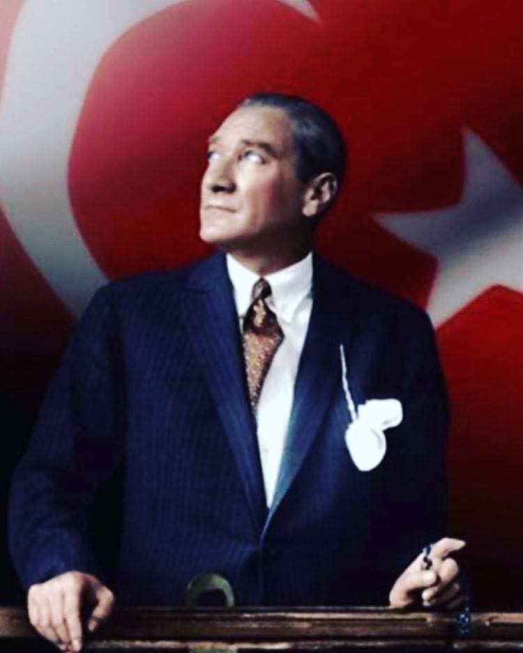 30 Ağustos Zafer Bayramımız kutlu olsun 🇹🇷🇹🇷🇹🇷🇹🇷🇹🇷