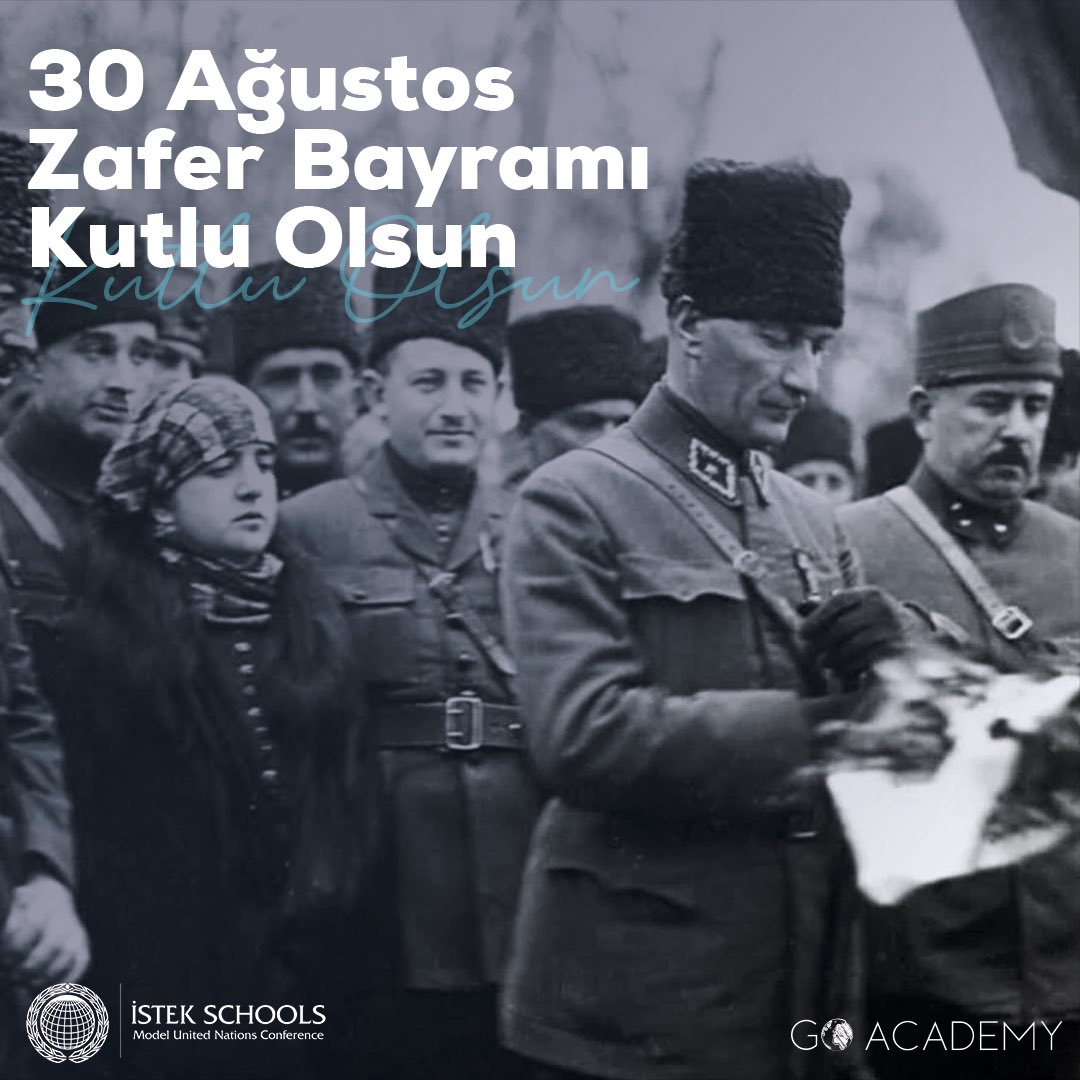 istekmun's tweet photo. Victory belongs to those who can say, "Victory is mine!" Success belongs to those who start by saying, "I will succeed!" and end by saying, "I succeeded!" https://t.co/oiVchEnge8