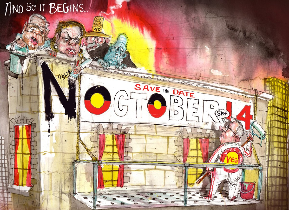 Pollster’s progress (open thread) The Poll Bludger