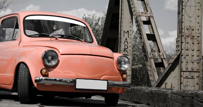 RogerFredrick1's tweet image. What goes into Evaluating Personalised Number Plates that Make them Expensive? tinyurl.com/4v9suu7n
#privatenumberplates #personalisednumberplates #privateplates
