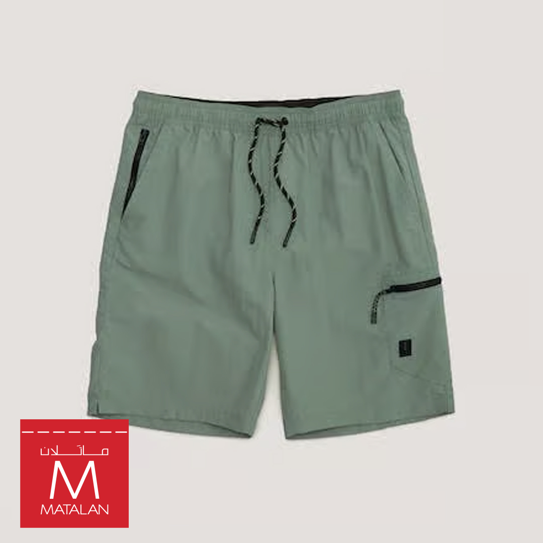 matalanme's tweet image. SALE 50% OFF on this season's top styles at MATALAN in-store &amp;amp; Online. Shop now at matalanme.com and save big!

#Matalanme #SALE #PARTSALE #SPECIALOFFER #Promotion