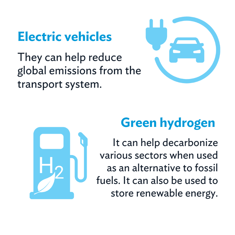 ADB_HQ's tweet photo. The transition to net zero requires upending coal, oil, and gas systems that have powered human progress for centuries. 

It is arguably our most complex task to date. 

Here's six ways to accelerate the transition: https://t.co/h2RlvMFSpf
