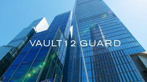 Say goodbye to sleepless nights worrying about the security of your digital assets. Vault12Guard provides an innovative solution to protect your crypto and private keys. #AssetSecurity #PeaceOfMind 🔒💰