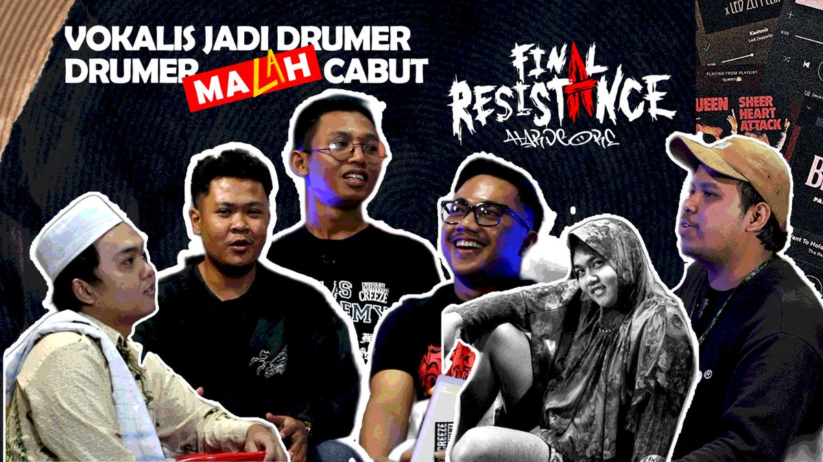 Kok isoh yo ? 
Video lengkap ada di
Yt: Gdrj Official