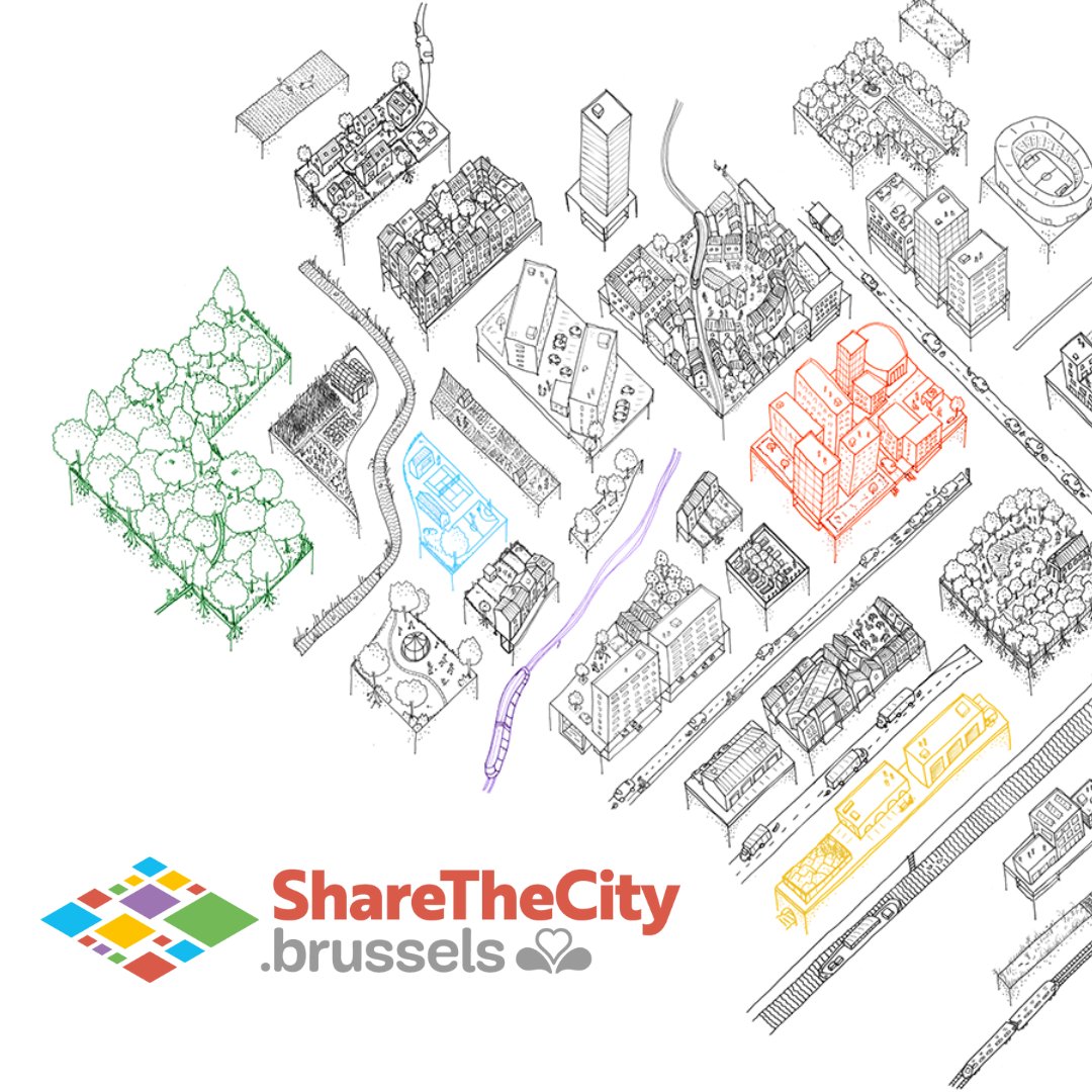 perspective.brussels tweet media