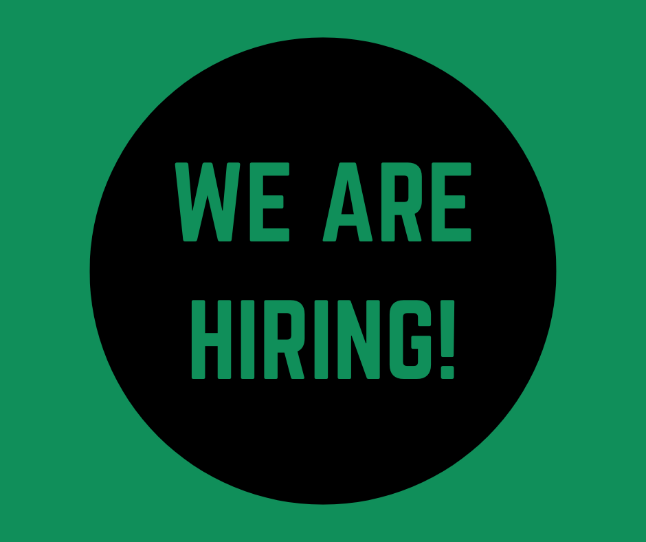We are hiring in Ashford!

Fancy a part-time role, 15 hours a week, doing something great which will make an impact in your local community?

To find out more and apply visit our website
food-friends.co.uk/fancy-joining-…