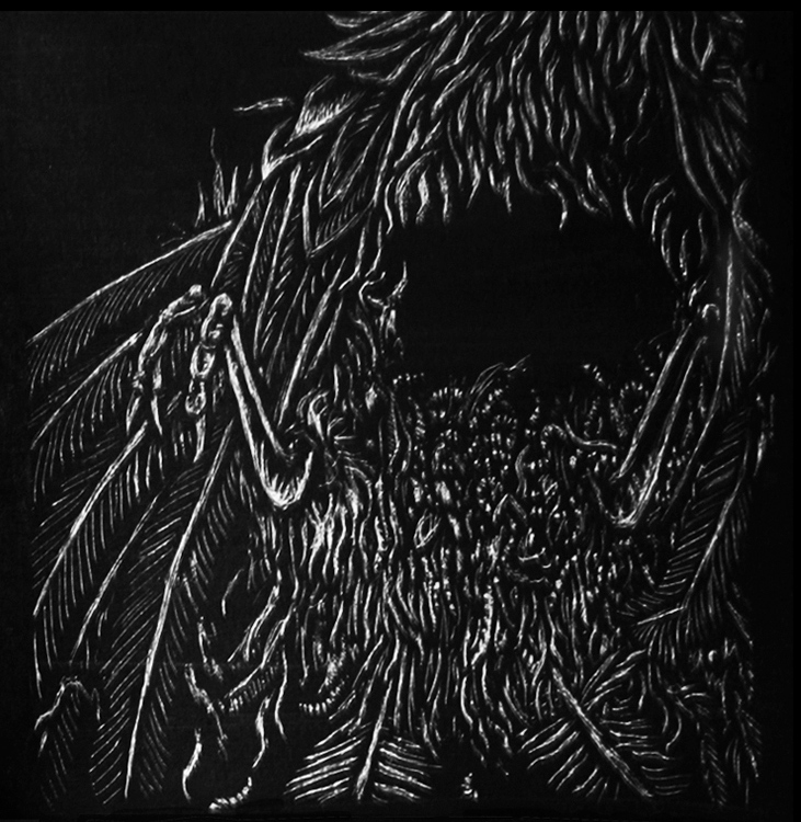 J M F Casey tweet media